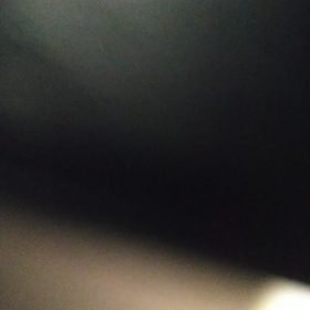 ワンス・イン・ワンダーランドの画像