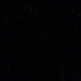 花火は最高？の画像