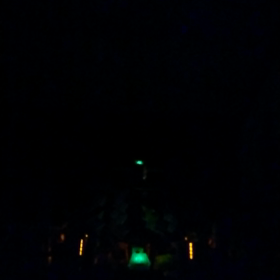 来るべきその時が来る   マンダラ  reissueの画像