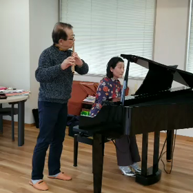 デュオセルペンテさんの画像