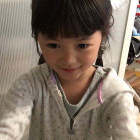 喧嘩しちゃったの画像