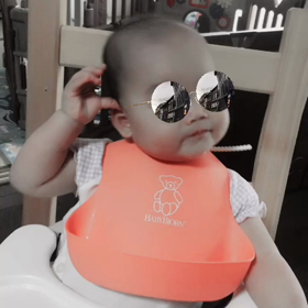 反抗的なの画像