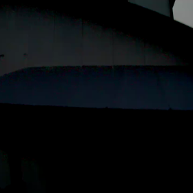 練習飛行の画像