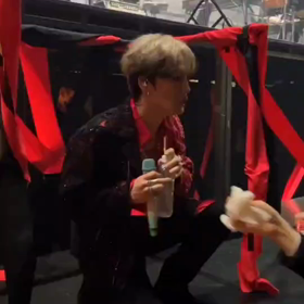 ジェジュンの画像