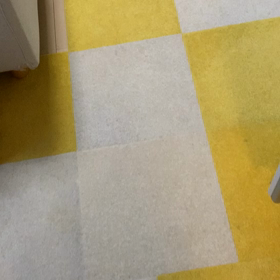 特技❓(〃ω〃)の画像