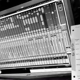 椎名林檎さんのの画像