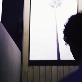 ヒョンシク、GQ動画かっちょえーーーっ‼️の画像