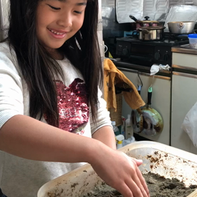 ぬかみそ動画の画像