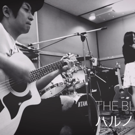 トレーラー4の画像