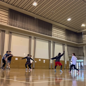 2023/1/17(火)210回片平市民センターやりましたの画像