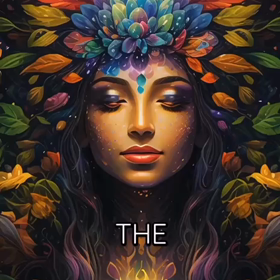 正しい事のために　RRR_GreatMindsByDesign/60168の画像