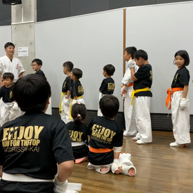 どんな大人シリーズの画像