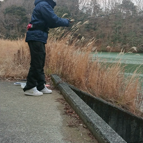 キャス練。の画像