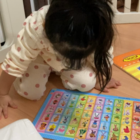 さしすせその画像