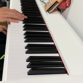 お控えなすっての画像