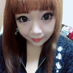 どーすんの？の画像