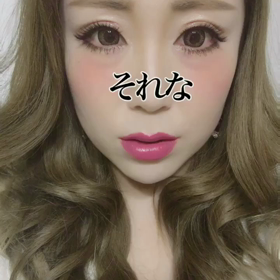 ❤️火木土チーム黒猫❤️燃えるの画像