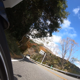 療養(音量注意)の画像