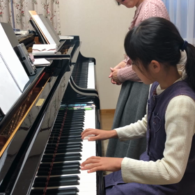 ❤️小学2年の画像