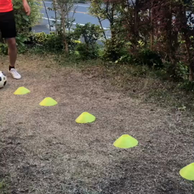 宿題⚽️⚽️⚽️の画像