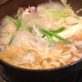 美味しかったの画像