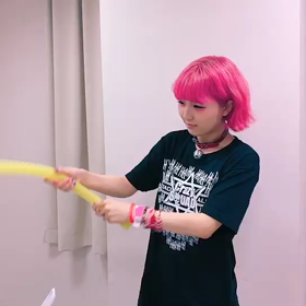 ろ！！！！！！！！！！！！！！！！！！！！！！！！！！！！！！！！！！！！！！！！！！の画像