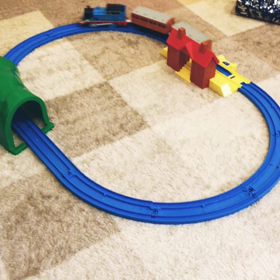 風邪風邪インフルエンザ？の画像