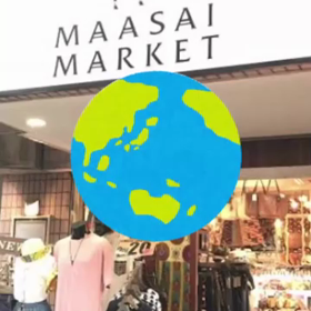 閉店その後の画像