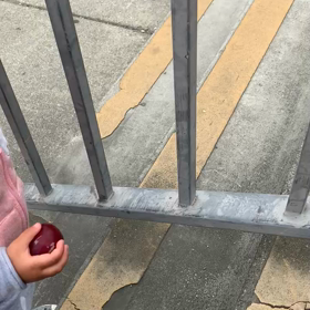 他州に家を買った後の画像