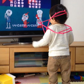 ちゅん動画の画像