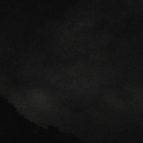 追加   打ち上げ花火の画像