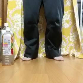 X JAPANでコアリズム　xライブバージョンの画像