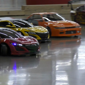 200118 土曜～夜 その3の画像