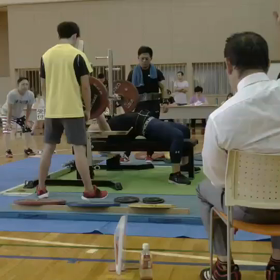 1年の集大成！！の画像