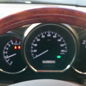 １２月２５日の朝の画像