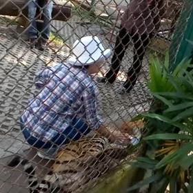 ”サワディカー～イン　チェンマイ２か月♪55の画像