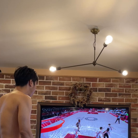 オリンピック期間中のパパムービーの画像