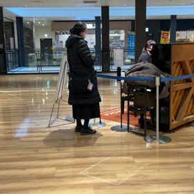 ピアノ演奏の画像