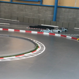 月曜NEXUSよろしくお願いしますの画像