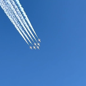 サンダーバーズ　その3の画像