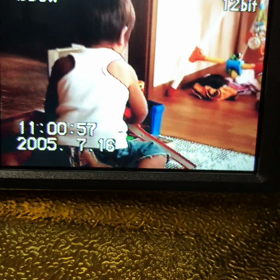 親バカですの画像