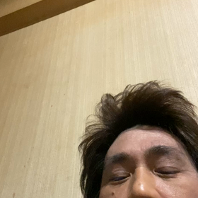 ZARD犯ばれの画像