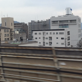 さようなら広島の画像
