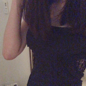 10/18予約満了ありがとうございます❤️リカコ❤️リカコ動画公開の画像