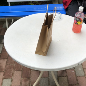 全仏オープン優勝予想クイズの画像