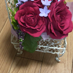 幸せにしてくれるピアノの先生の画像