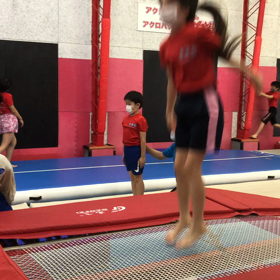 つばさ基地❣️の画像