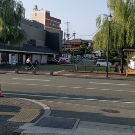 本日の呟き (506) 続編の画像