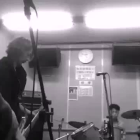 2015/11/14 at SONIXの画像