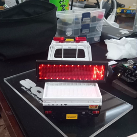 ミニッツフェスタの画像